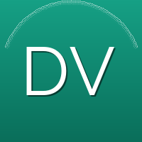 Daan de Vries