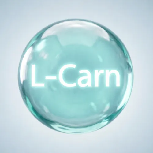 L-Carnitine